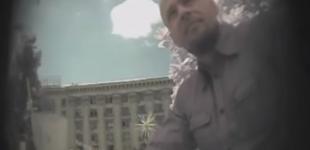 Скандал с Ермаком: Зеленский больше не может делать вид, что он в танке