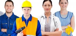 С украинцев запретят брать деньги за поиск работы за границей: Рада дала добро