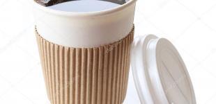 Жінка пролила на себе каву в фаст-фуді. Їй виплатили мільйон доларів компенсації 