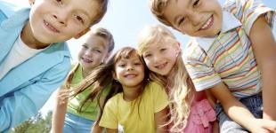 Супрун составила мотивирующий «словарь» для детей