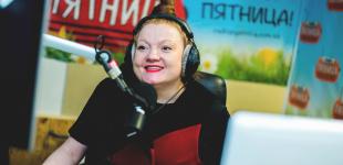 «Радио Пятница» оштрафовано за нарушение языковых квот 327,8 тыс. грн.