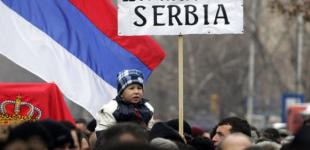 Без соглашения с Косово, Сербия не войдет в ЕС - еврокомиссар