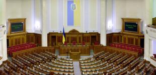 Выборы в Раду: исследуем идеологии и влияние олигархов