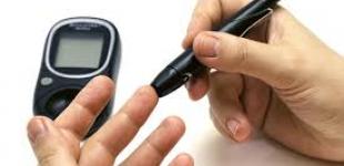 День борьбы с диабетом: как справляются с недугом дети из Донбасса