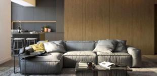 Який диван краще обрати – м’який чи жорсткий?