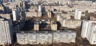 Одеса дешевшає, Львів дорожчає: як змінюються ціни на квартири у великих містах