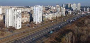 Куди вкаже компас: як правильно вибирати квартиру по стороні світу