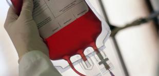 В Украине переносят операции из-за нехватки доноров