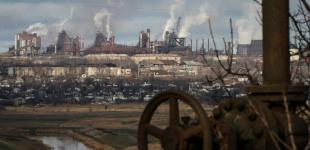 Україна почала жити в борг у природи: в ДЕІ пояснили, що це означає