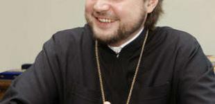 Опальный епископ открыл интернет-приемную