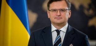 МЗС про можливе визнання Росією 