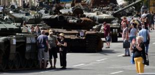Абсолютна більшість українців упевнені в перемозі: скільки буде потрібно часу