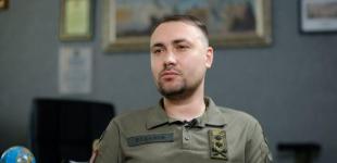 Російське командування та найманці об'єдналися проти Шойгу, - Буданов