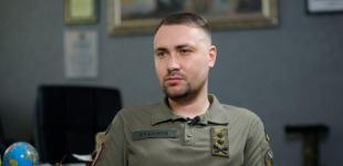 У Херсоні знаходяться найбільш боєздатні підрозділи РФ, - Буданов