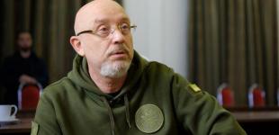 Резніков зробив важливу заяву щодо оголошення додаткової мобілізації