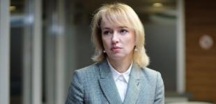 Реформа містобудування передбачає до 5 років увʼязнення за знищення архітектурної спадщини, - Шуляк