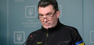 Чи може Путін піти на вбивство Лукашенка: відповідь Данілова