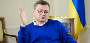 Кремль повертає голодні ігри. Кулеба та Подоляк про вихід Росії з 