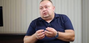 Соціолог змалював перспективи партії військових і нових 