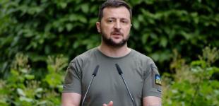 Стало відомо, на скільки можуть продовжити воєнний стан і мобілізацію