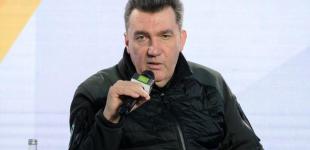 Данілов попередив українців про 