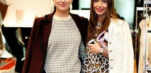 Ефросинина, Дикусар и Тарабарова рассказали о конфликтах с братьям и сестрами