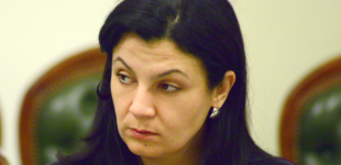 Законопроект 2233 нарушает Соглашение об ассоциации с ЕС, Еврокомиссия направила свои предложения, - Климпуш-Цинцадзе