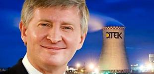 АМКУ разрешил компании Ахметова купить еще 2 облэнерго