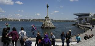 ЗСУ будуть звільняти Крим за 