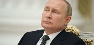 Поразка Путіна видніється на горизонті: до чого тут нова прем’єрка Британії