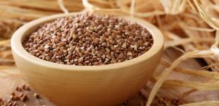 Експерт заявив, що в Україні зміняться ціни на гречку: коли і як