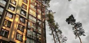 Обов'язково повторимо: сильне фото 