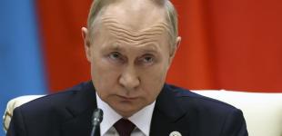 Відірваний від світу: експерт пояснив, на що сподівався Путін, розпочинаючи війну