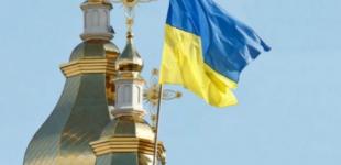 Все меньше украинцев верят в Бога – опрос