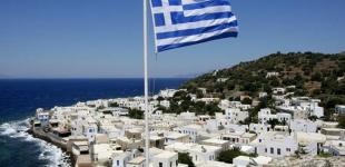 В Греции заработали отели: когда пустят туристов 