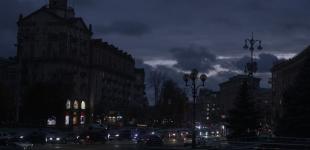 Відключати електроенергію будуть всю зиму: експерт розповів про тривалість блекауту в Україні