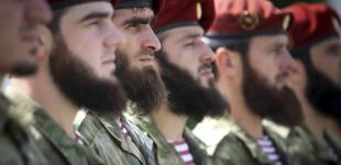 Чеченці заговорили про геноцид власного народу: задля війни їх викрадають і шантажують
