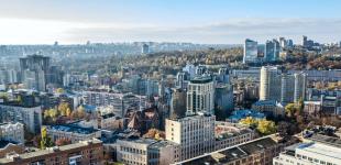 На столичном рынке жилья надувается ценовой пузырь. Вот пять признаков