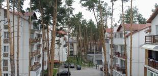 У Києві злетіли ціни на оренду квартир: скільки коштує жити в передмісті, як дістатися