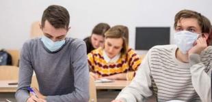 Абитуриентам начали возвращать деньги за пробное ВНО: Как получить