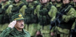 Война в Украине и революция в головах беларуских силовиков