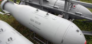 Том Купер. Війна в Україні, 19 квітня 2023. Про перевагу в повітрі та контрнаступ