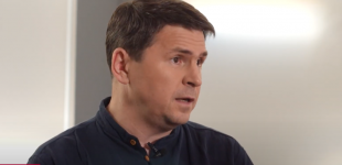 У Зеленського заявили, що готові до переговорів з Росією, але є одна умова