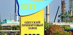 ФГИ объявил конкурс по выбору оценщика ОПЗ