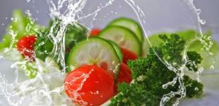 Лікар назвала найкорисніший 