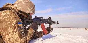 Американський генерал зробив прогноз щодо закінчення війни в Україні взимку