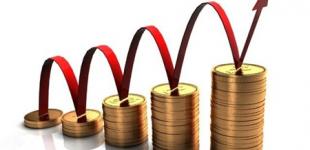 Страны АТЭС заявляют о необходимости прозрачных и стабильных энергорынков в мире