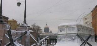 Депутаты предлагают объявить торговую блокаду Крыма и зоны АТО