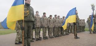 Нові правила для призовників в Україні: кого торкнуться зміни у військовому обліку