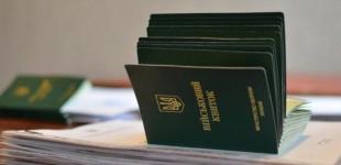 ФОП та гіг-фахівців хочуть звільнити від мобілізації